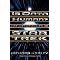 Explore the real science of Star Trek