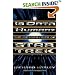 Is Data Human?: The Metaphysics Of Star Trek