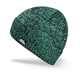 DAKINE Mens