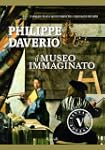 Il museo immaginato