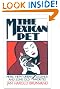 The Mexican Pet