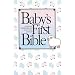 Baby's First Bible