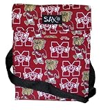 Mississippi State Bulldogs Lunch Tote