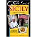 Eat Smart in Sicily: How to Decipher the Menu, Know the Market Foods & Embark on a Tasting Adventure (Eat Smart in Sicily: How to Decipher the Menu, ... to Decipher the Menu, Know the Market Foods)