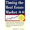 My Favorite Real Estate Books