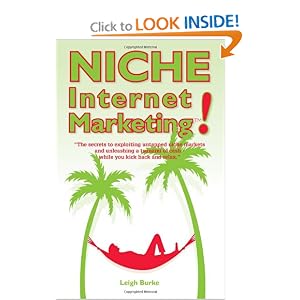 The Benefits Of Internet Marketing 5