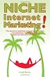 Image of Niche Internet