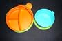 Tupperware Feeding Set for Kids