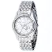 Arizona Cardinals NFL Ladies President Series Watch