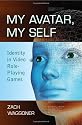 My Avatar, My Self: Identity in Video Role-Playing Games