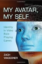 My Avatar, My Self: Identity in Video Role-Playing Games