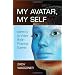 My Avatar, My Self: Identity in Video Role-Playing Games