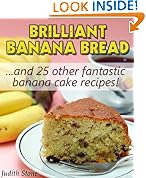 Brilliant Banana