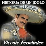 La Historia De Un Idolo V1