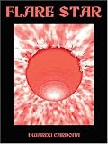 Flare Star