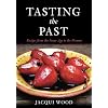 Tasting the Past