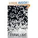 Eternal Light