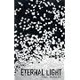 Eternal Light