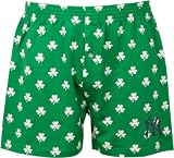 New York Yankees Dublin Boxers