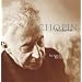 � Collection Arthur RUBINSTEIN � : enregistrements solistes