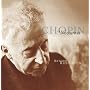 Arthur Rubinstein - Chopin 19 Nocturnes (Vol. 49)