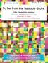 So Far from the Bamboo Grove - Teacher Guide by Novel Units, Inc.
