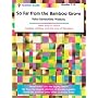 So Far from the Bamboo Grove - Teacher Guide by Novel Units, Inc.