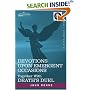 Devotions Upon Emergent Occasions and Death's Duel