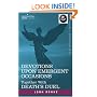 Devotions Upon Emergent Occasions and Death's Duel