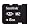 SanDisk Memory Stick Micro (M2) 8GB