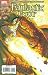 Search : Fantastic Four #552