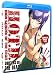 High School of the Dead