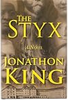 The Styx