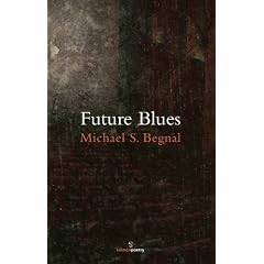 Future Blues
