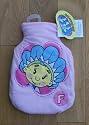 Fifi and the Flowertots Hot Water Bottle & cover