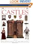 Pocket Guides: Castles