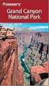 Frommer's Grand Canyon National Park (Park Guides)