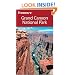 Frommer's Grand Canyon National Park (Park Guides)