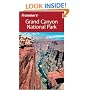 Frommer's Grand Canyon National Park (Park Guides)