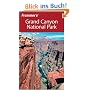 Frommer's Grand Canyon National Park