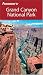 Frommer's Grand Canyon National Park (Park Guides)