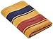 Pendleton National Park Bath Towel, Yellowstone