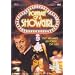 Portrait Of A Showgirl