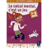 Détails sur le produit