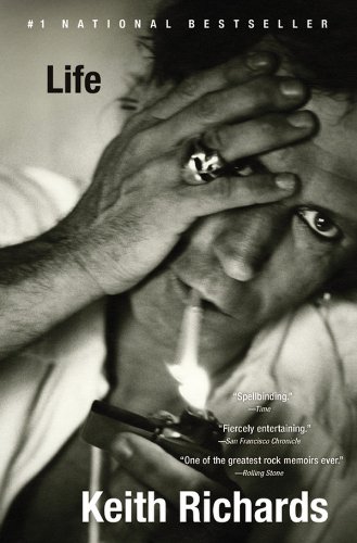 Life (Enriched Edition)