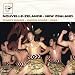 New Zealand: Maoris Songs