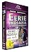 Eerie, Indiana - Die komplette Serie (3 DVDs) (Fernsehjuwelen)