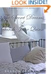 The Secret Dreams of Sarah-Jane Quinn...