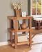 3 Tier Shelf - Organize it All - 39713