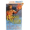Lord of Fire and Ice